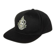 Good Loot Czapka z daszkiem Assassin's Creed - 630199 - zdjęcie 1